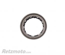 RMS Roue libre demarreur Aprilia RSV4/Tuono 1000/1100/Gilera GP800(oem 1A008691)