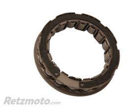 APRILIA Roue libre demarreur Aprilia RXV/SXV450/550-AP9150208