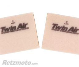TWINAIR Filtre � air TWIN AIR Honda CRF1000 pour Kit 150607FP 