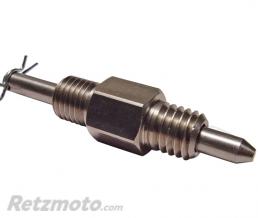 JMT Outil de r�glage du point d'allumage Twin Triumph