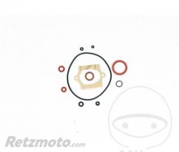 ATHENA Kit De Joints Pour Carburateur Moto Guzzi T3 850
