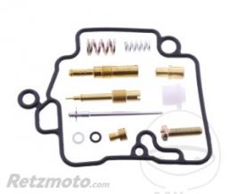 RTZ Kit De R�paration Du Carburateur BT49QT-9