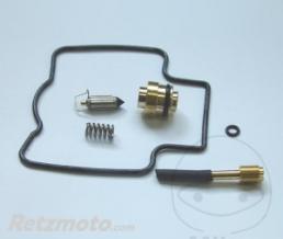 TOURMAX Kit De R�paration De Carburateur Yamaha YZF600 Thundercat 96-02