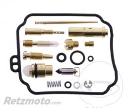 KEYSTER Kit R�paration Carburateur Yamaha XV250 Virago 89-00