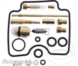 KEYSTER Kit R�paration Carburateur Yamaha XJR1300 04-06