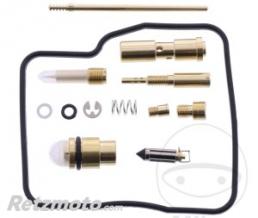 ATHENA Kit R�paration Carburateur Avant K Suzuki VS1400 Intruder 96-03