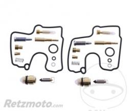 KEYSTER Kit R�paration Carburateur Suzuki SV650 99-02