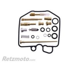 KEYSTER Kit R�paration Carburateur Honda CB750 F Bol d'Or 80-82