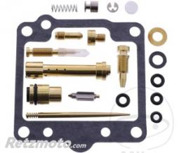 KEYSTER Kit R�paration Carburateur Kawasaki Z1000 81-82