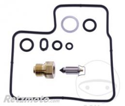 TOURMAX Kit R�paration Carburateur Honda VT1100/750 Shadow 