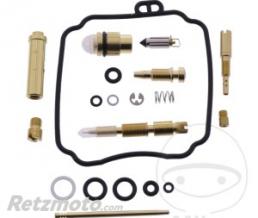KEYSTER Kit R�paration Carburateur Yamaha XVS650 AH DragStar 04-07