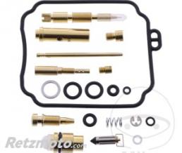 KEYSTER Kit R�paration Carburateur Yamaha XVS650 AH Drag Star 97-03