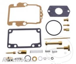KEYSTER Kit R�paration Carburateur ar Suzuki RG500 Gamma 86-89