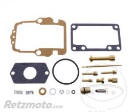 KEYSTER Kit R�paration Carburateur Suzuki RG500 Gamma 86-89