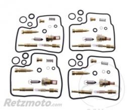 KEYSTER Kit R�paration Carburateur Honda ST1100 Pan European 95-01