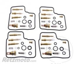 KEYSTER Kit R�paration Carburateur Honda ST1100 Pan European 92-94