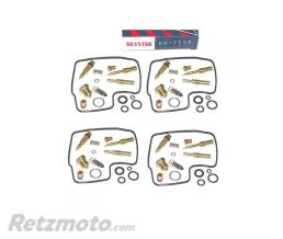 KEYSTER Kit R�paration Carburateur - Honda CBRF1000 89-92