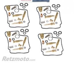KEYSTER Kit R�paration Carburateurs Honda CBR600 F 89-90