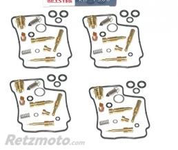 KEYSTER Kit R�paration Carburateur Honda CBR600 F 87-88
