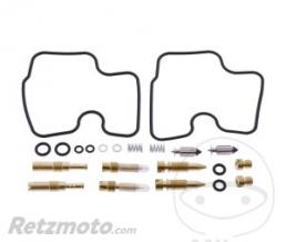KEYSTER Kit R�paration Carburateur Honda VT125 Shadow 99-00