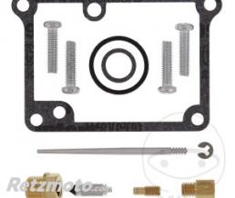 ALL BALLS RACING Kit R�paration Carburateur Kawasaki KX60 93-99