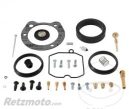 ALL BALLS RACING Kit R�paration Carburateur Harley Davidson FLHR 1450