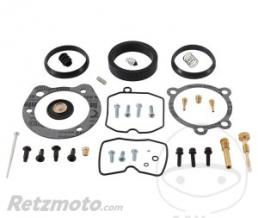 ALL BALLS RACING Kit R�paration Carburateur Harley Davidson FLHR 1340 