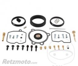 ALL BALLS RACING Kit R�paration Carburateur Harley Davidson XL 883 02-03