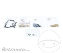 ALL BALLS RACING Kit R�paration Carburateur Kawasaki ZZR 600 03-04