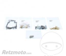 ALL BALLS RACING Kit R�paration Carburateur Kawasaki ZX-7R 750 Ninja  96-02