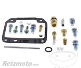 ALL BALLS RACING Kit R�paration Carburateur Kawasaki BN 125 00-07