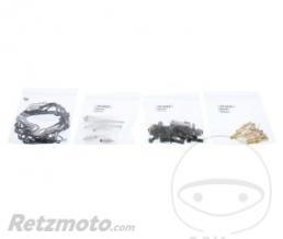 ALL BALLS RACING Kit R�paration Carburateur Honda CBR1100 XX Super Blackbird 97-98