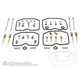 ALL BALLS RACING Kit R�paration Carburateur Kawasaki ZL 600 Eliminator 95-97