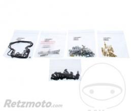 ALL BALLS RACING Kit R�paration Carburateur Yamaha YZF-R6 600 99-02
