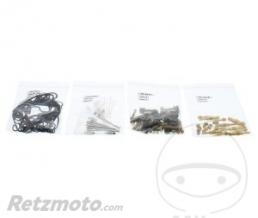 ALL BALLS RACING Kit R�paration Carburateur Honda CB 400 SF Super Four/Honda GL 1500 C Valkyrie F6C