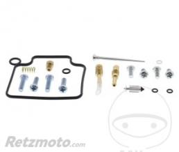 ALL BALLS RACING Kit R�paration Carburateur Honda CMX 250 Rebel 96-99