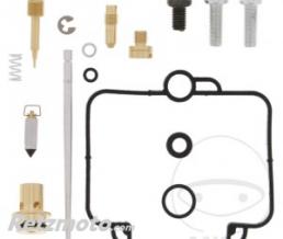 ALL BALLS RACING Kit R�paration Carburateur Yamaha YFM 600 FWA Grizzly 00-01