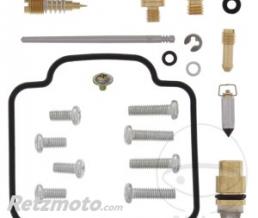 ALL BALLS RACING Kit R�paration Carburateur Yamaha YFM 250 Bear Tracker 00-04