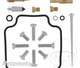 ALL BALLS RACING Kit R�paration Carburateur Honda XR 650 93-96
