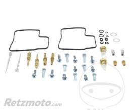 ALL BALLS RACING Kit R�paration Carburateur Honda PC 800 Pacific Coast 89-90