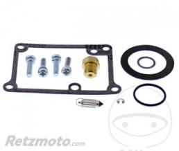 ALL BALLS RACING Kit R�paration Carburateur KTM SX 65 07-08