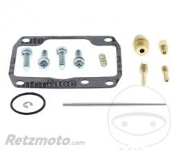 ALL BALLS RACING Kit R�paration Carburateur Yamaha YZ250 2T 1987 