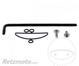 ALL BALLS RACING Kit R�paration Carburateur KTM EXC200/250/300/SX125/Kawasaki KX125
