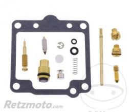 KEYSTER Kit De R�paration Du Carburateur Keyster Kawasaki GPZ 750 Uni Trak 1985
