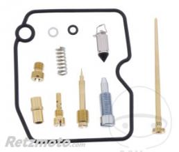 KEYSTER Kit De R�paration Du Carburateur Keyster Kawasaki VN 1500 Classic 98-99