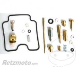 TOURMAX Kit R�paration Carburateur Arctic Cat/Textron DVX400 06-08