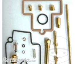 TOURMAX Kit R�paration Carburateur Yamaha YZF400 98-99