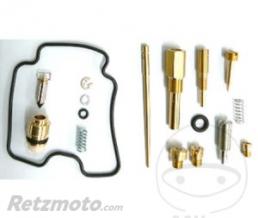 TOURMAX Kit R�paration Carburateur Yamaha YFM250 R 08-09