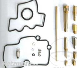 TOURMAX Kit De R�paration Carburateur Yamaha WRF450 07-09