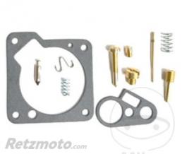 TOURMAX Kit R�paration Carburateur Yamaha PW50 07-15